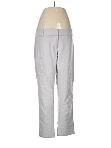 White House Black Market Casual Pants (view 1)