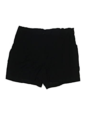 Nine West Shorts (view 1)