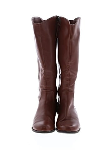 Universal Thread Boots (view 2)