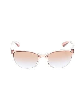 Ray-Ban Sunglasses (view 2)