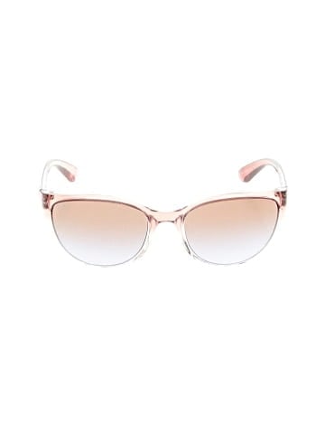 Ray-Ban Sunglasses (view 2)