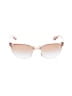 Ray-Ban Pink Sunglasses One size - photo 2