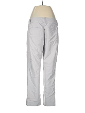 White House Black Market Casual Pants (view 2)