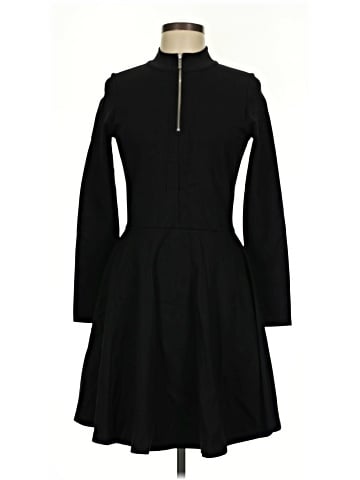 Karen Millen Casual Dress (view 1)