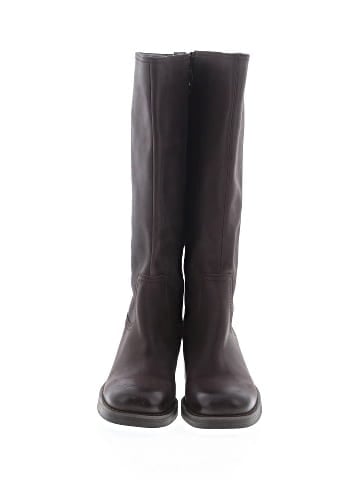 Blondo Boots (view 2)
