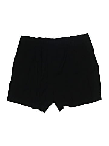 Nine West Shorts (view 2)