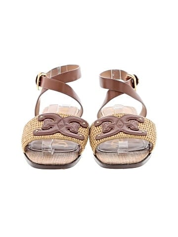 Sam Edelman Sandals (view 2)