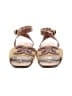 Sam Edelman Tan Sandals Size 8 - photo 2