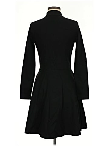 Karen Millen Casual Dress (view 2)