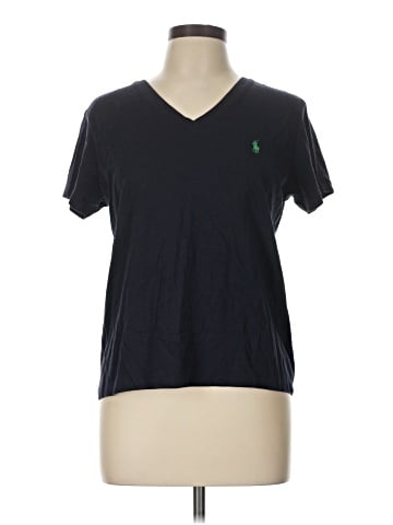 Ralph Lauren Sport Short Sleeve T-Shirt (view 1)