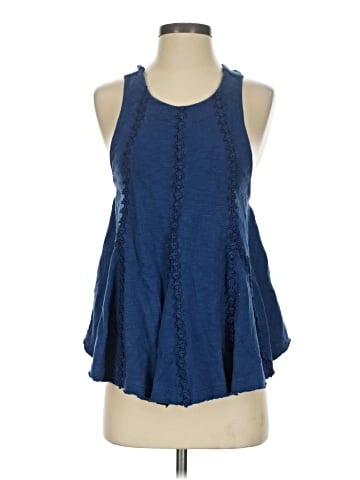 Free People Tank Top (view 1)