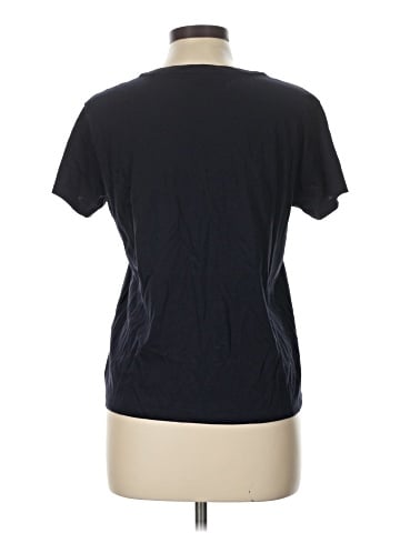Ralph Lauren Sport Short Sleeve T-Shirt (view 2)