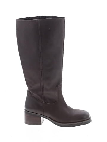 Blondo Boots (view 1)