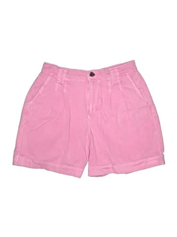 Boden Shorts (view 1)