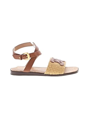 Sam Edelman Sandals (view 1)