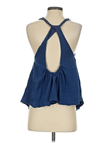 Free People Tank Top (view 2)
