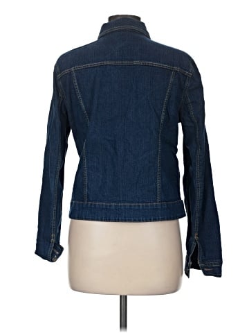 Faded Glory Cardigan (view 2)