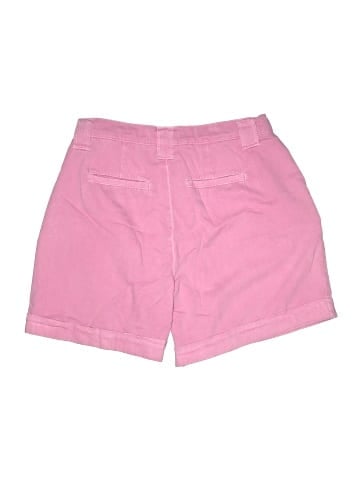 Boden Shorts (view 2)