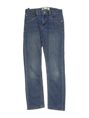 Levi's Jeans (view 1)