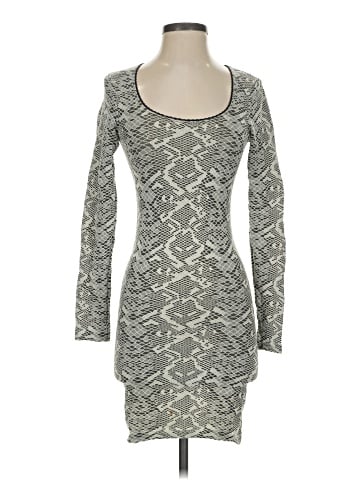 Wolford Casual Dress (view 1)