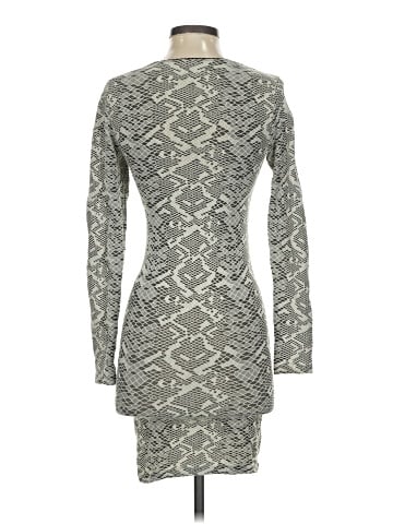 Wolford Casual Dress (view 2)