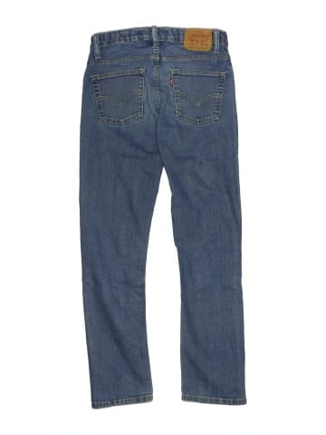 Levi's Jeans (view 2)