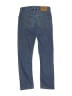 Levi's Hearts Blue Jeans Size 14 - photo 2