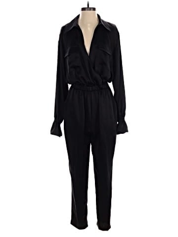 Ramy Brook Jumpsuit (view 1)