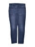 Justice Blue Jeans Size 7 - photo 1