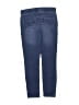 Justice Blue Jeans Size 7 - photo 2
