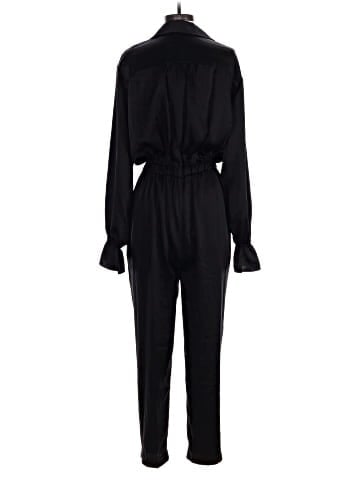 Ramy Brook Jumpsuit (view 2)