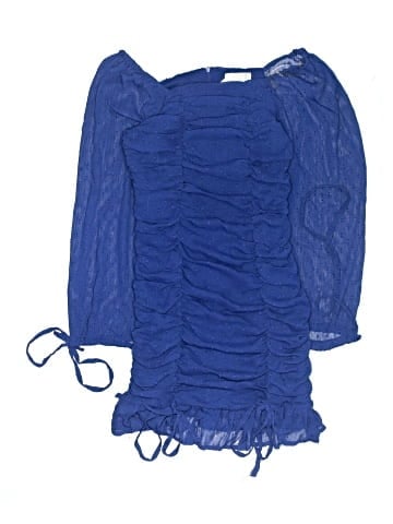 Rare Editions Dress (view 1)