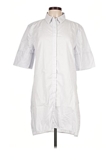 Equipment Casual Dress (view 1)