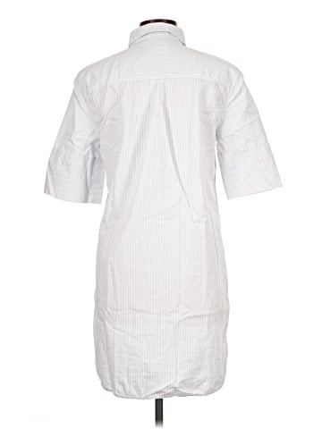 Equipment Casual Dress (view 2)