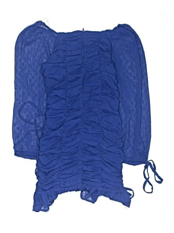 Rare Editions Dress (view 2)
