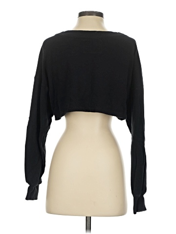 Aero Sweatshirt (view 2)