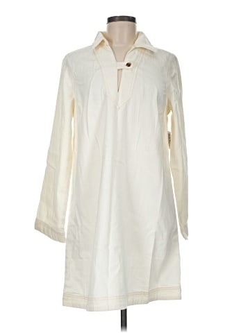 Old Navy Casual Dress (view 1)