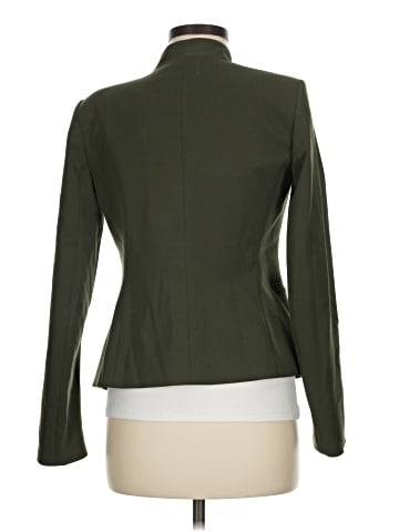 Theory Blazer (view 2)