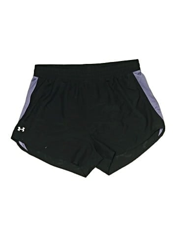 Under Armour Athletic Shorts (view 1)