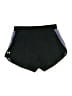 Under Armour Color Block Black Athletic Shorts Size M - photo 1
