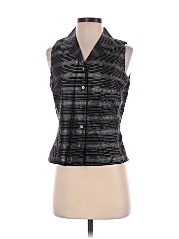 Ann Taylor Vest (view 1)