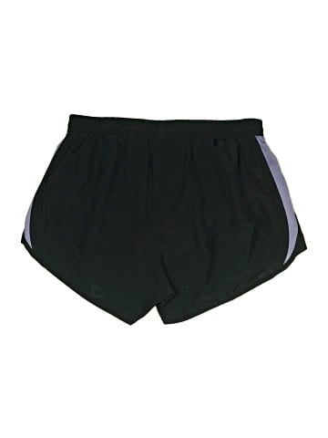 Under Armour Athletic Shorts (view 2)