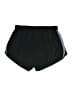 Under Armour Color Block Black Athletic Shorts Size M - photo 2