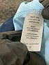 C9 By Champion Solid Blue Active Skort Size S - photo 3