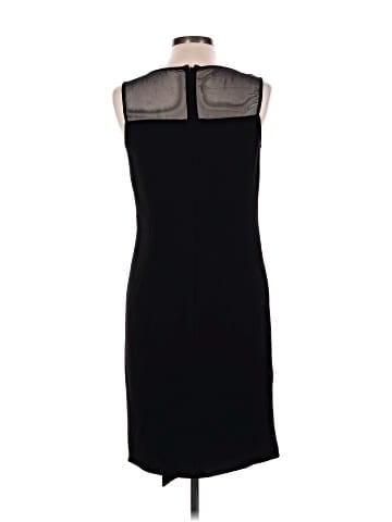 Teri Jon by Rickie Freeman Cocktail Dress (view 2)