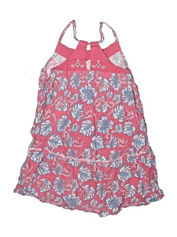 Roxy Dress (view 2)