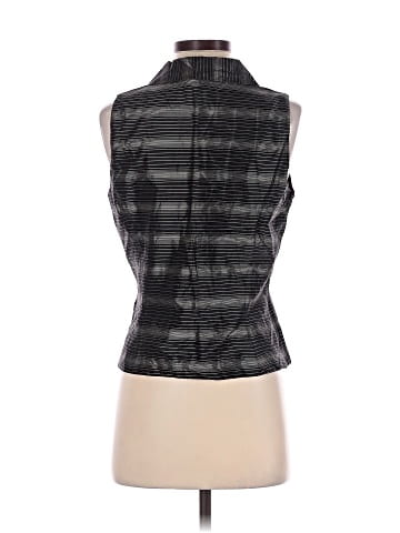 Ann Taylor Vest (view 2)