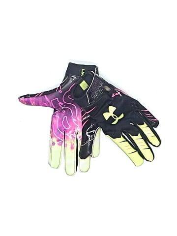 Under Armour Gloves (view 1)