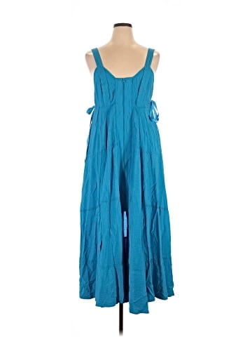 Pilcro Casual Dress (view 1)