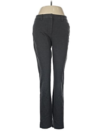 Calvin Klein Dress Pants (view 1)